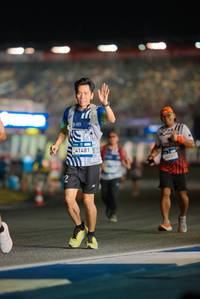 BIB: 
                            <button type="button" onclick="openModal(23246540)" class="btn btn-primary btn-sm float-right btn-popup" data-toggle="modal" data-target=".modal-high-quality">
                        <i class="fas fa-shopping-cart"></i> Add to Cart
                    </button>
                                            <button type="button" onclick="isThisMe(23246540, true)" class="btn btn-success btn-sm float-right btn-popup btn-isme hidden" data-toggle="tooltip" data-placement="bottom" title="นี่คือรูปของคุณใช่ไหม คลิกที่นี่เพื่อเอาเข้าอัลบั้ม">
                        <i class="fas fa-plus"></i> Add to album
                    </button>
                    <button type="button" onclick="isThisMe(23246540, false)" class="btn btn-warning btn-sm float-right btn-popup btn-isnotme hidden">
                        <i class="fas fa-ban"></i> Remove from album
                    </button>